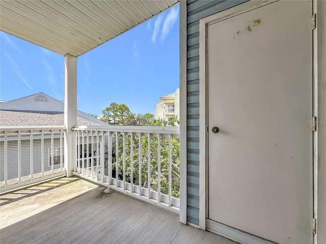 6810 STONES THROW CIRCLE N 13302, St Petersburg, FL 33710