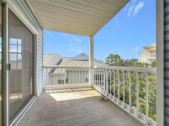 6810 STONES THROW CIRCLE N 13302, St Petersburg, FL 33710