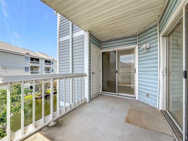6810 STONES THROW CIRCLE N 13302, St Petersburg, FL 33710