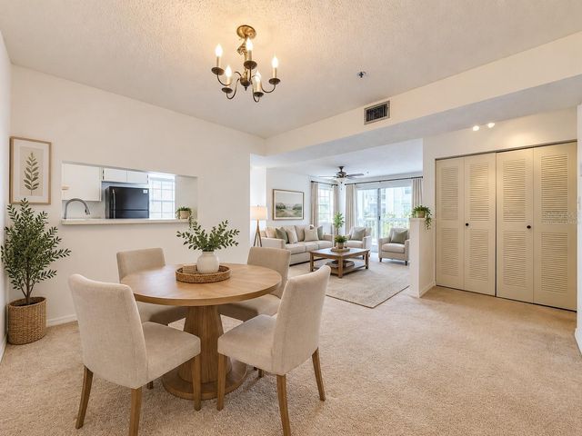 6810 STONES THROW CIRCLE N 13302, St Petersburg, FL 33710