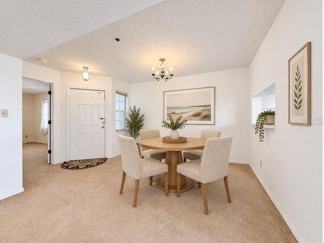 6810 STONES THROW CIRCLE N 13302, St Petersburg, FL 33710