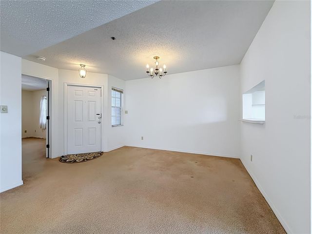6810 STONES THROW CIRCLE N 13302, St Petersburg, FL 33710