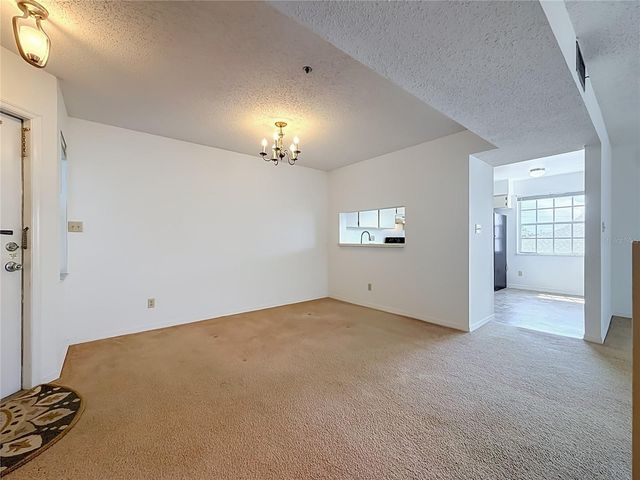 6810 STONES THROW CIRCLE N 13302, St Petersburg, FL 33710