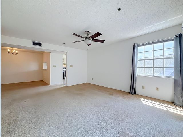 6810 STONES THROW CIRCLE N 13302, St Petersburg, FL 33710