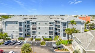 6810 STONES THROW CIRCLE N 13302, St Petersburg, FL 33710
