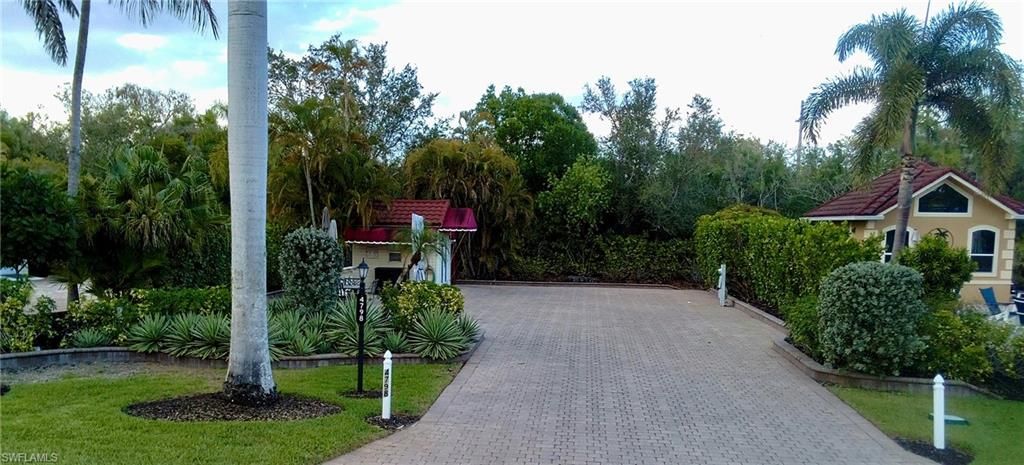 4798 Southern Breeze DR, NAPLES, FL 34114 — photo 2