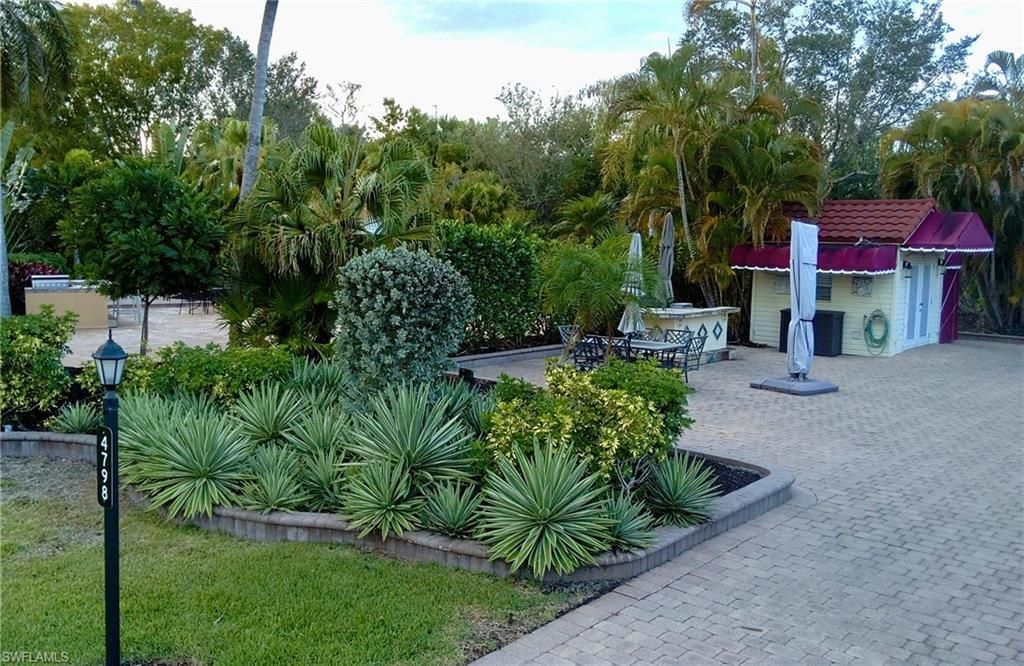 4798 Southern Breeze DR, NAPLES, FL 34114 — photo 3