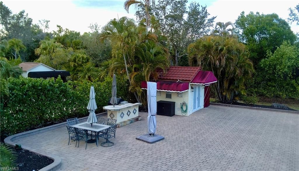 4798 Southern Breeze DR, NAPLES, FL 34114 — photo 4