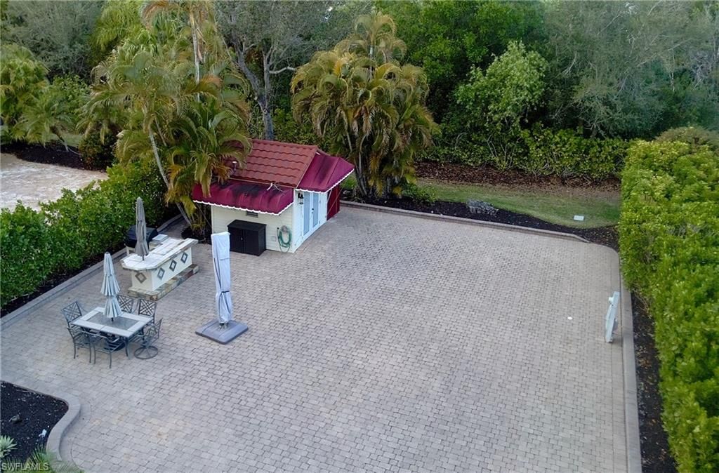 4798 Southern Breeze DR, NAPLES, FL 34114 — photo 5