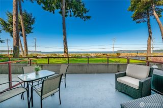 7714 Birch Bay Drive #102, Blaine, WA 98230