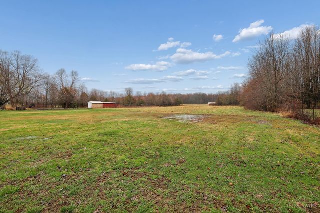 4853 Monterey Maple Grove Road, Jackson Twp, OH 45103