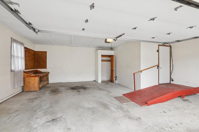 4853 Monterey Maple Grove Road, Jackson Twp, OH 45103