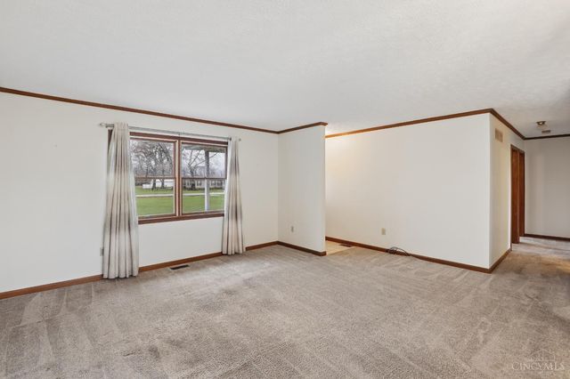 4853 Monterey Maple Grove Road, Jackson Twp, OH 45103