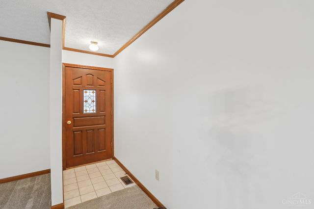 4853 Monterey Maple Grove Road, Jackson Twp, OH 45103