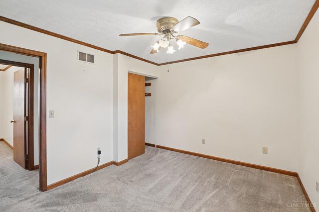 4853 Monterey Maple Grove Road, Jackson Twp, OH 45103