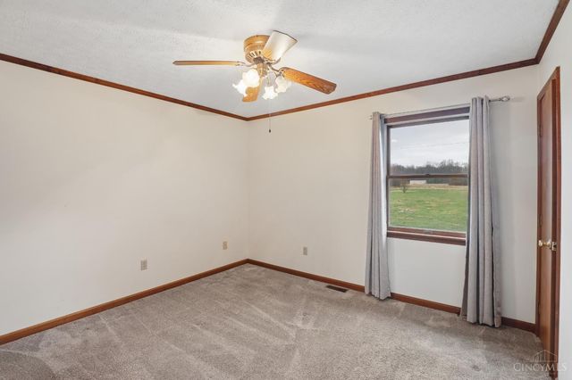 4853 Monterey Maple Grove Road, Jackson Twp, OH 45103