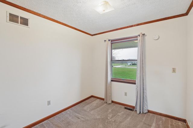 4853 Monterey Maple Grove Road, Jackson Twp, OH 45103