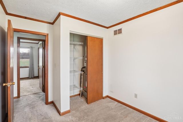 4853 Monterey Maple Grove Road, Jackson Twp, OH 45103