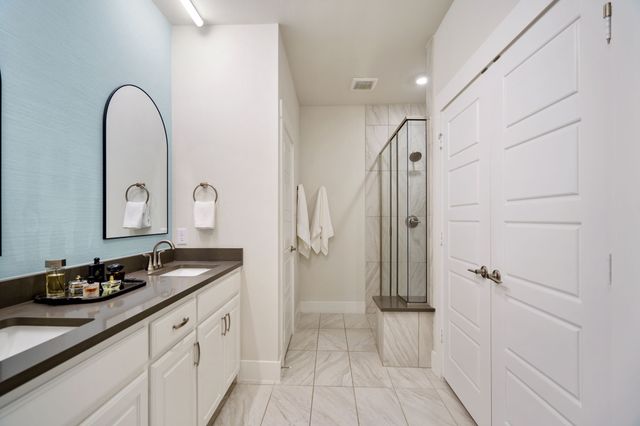 761 Cavitt Court, Prosper, TX 75078