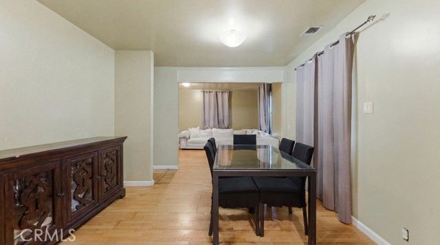 1009 E Granada Court, Ontario, CA 91764