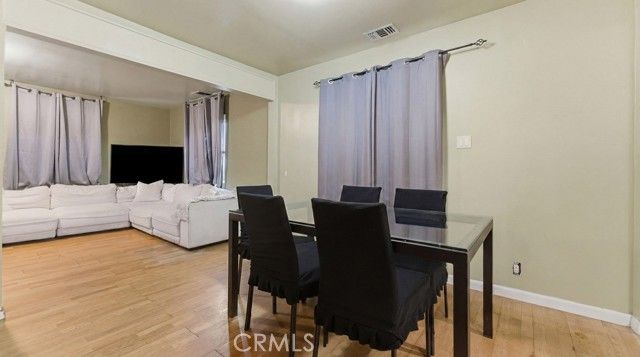 1009 E Granada Court, Ontario, CA 91764