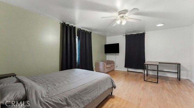 1009 E Granada Court, Ontario, CA 91764