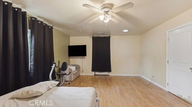 1009 E Granada Court, Ontario, CA 91764