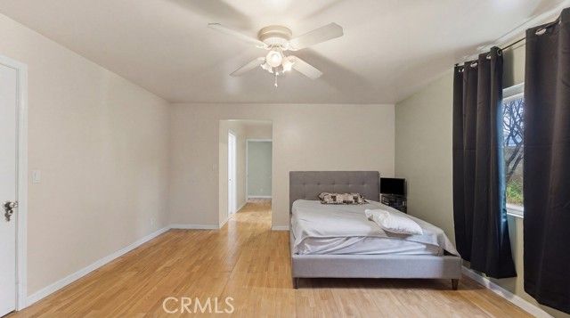 1009 E Granada Court, Ontario, CA 91764