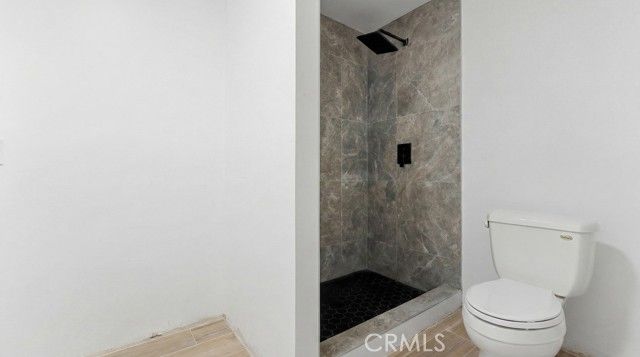 1009 E Granada Court, Ontario, CA 91764