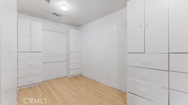 1009 E Granada Court, Ontario, CA 91764