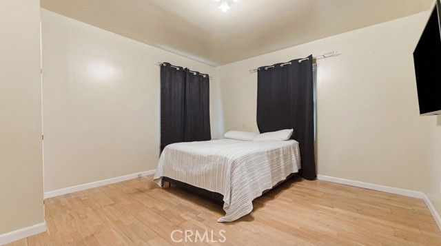 1009 E Granada Court, Ontario, CA 91764