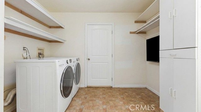1009 E Granada Court, Ontario, CA 91764