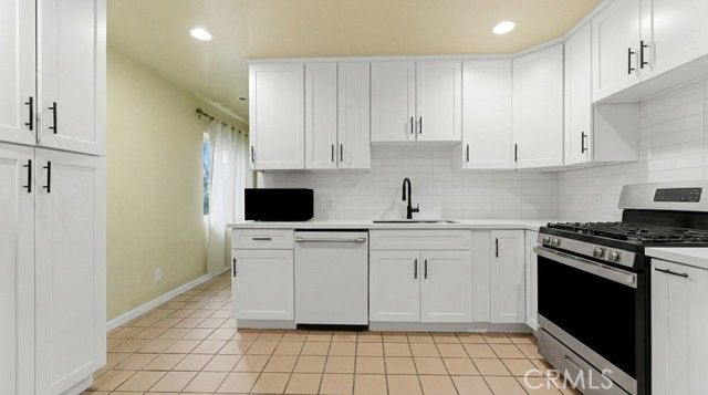 1009 E Granada Court, Ontario, CA 91764