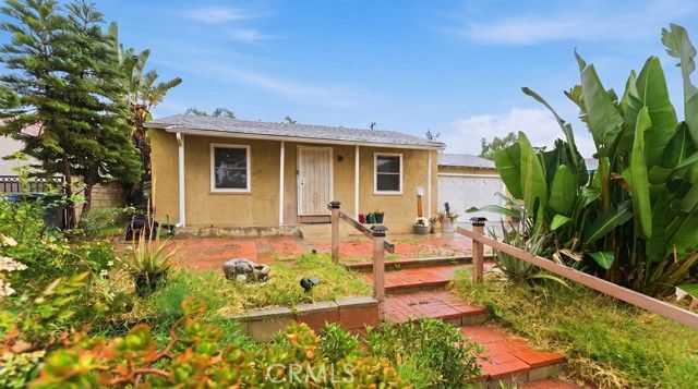 1009 E Granada Court, Ontario, CA 91764