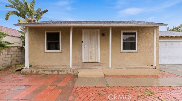 1009 E Granada Court, Ontario, CA 91764