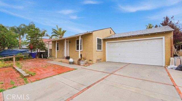 1009 E Granada Court, Ontario, CA 91764