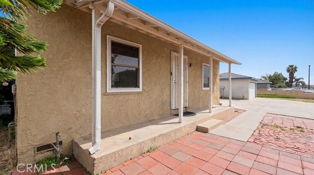 1009 E Granada Court, Ontario, CA 91764