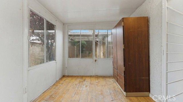 1009 E Granada Court, Ontario, CA 91764