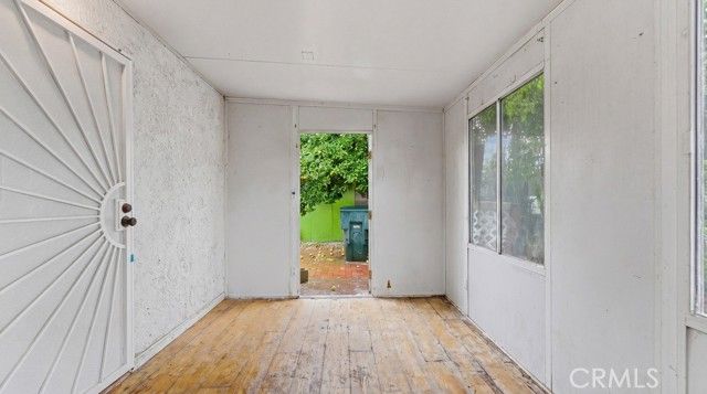 1009 E Granada Court, Ontario, CA 91764
