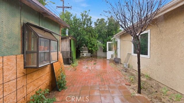 1009 E Granada Court, Ontario, CA 91764