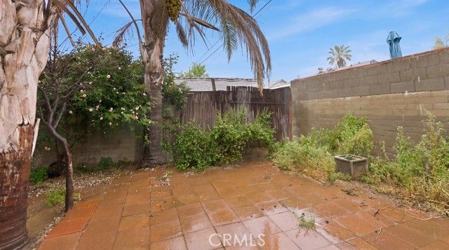 1009 E Granada Court, Ontario, CA 91764
