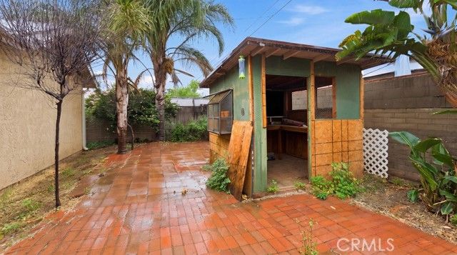 1009 E Granada Court, Ontario, CA 91764