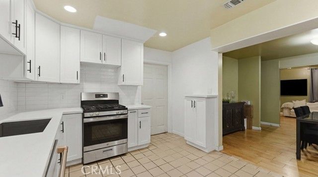 1009 E Granada Court, Ontario, CA 91764