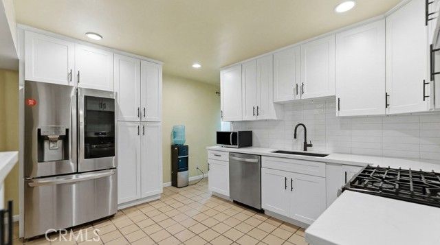 1009 E Granada Court, Ontario, CA 91764