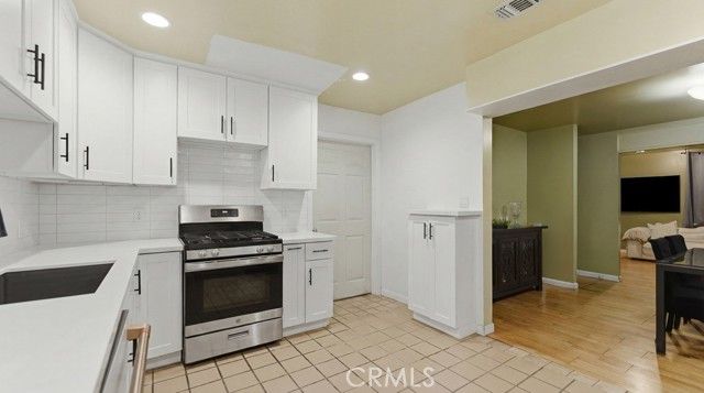 1009 E Granada Court, Ontario, CA 91764