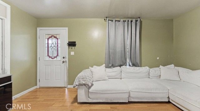 1009 E Granada Court, Ontario, CA 91764