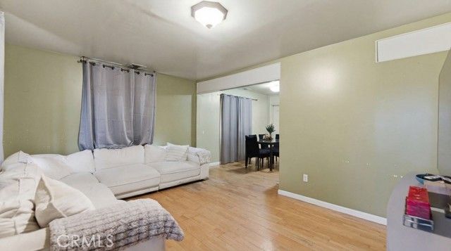1009 E Granada Court, Ontario, CA 91764