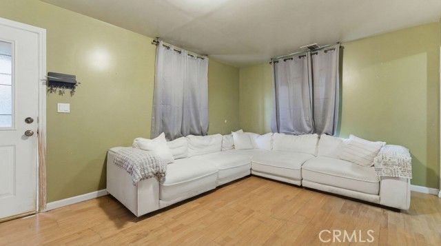 1009 E Granada Court, Ontario, CA 91764