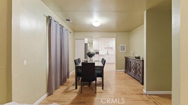 1009 E Granada Court, Ontario, CA 91764