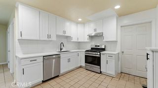1009 E Granada Court, Ontario, CA 91764